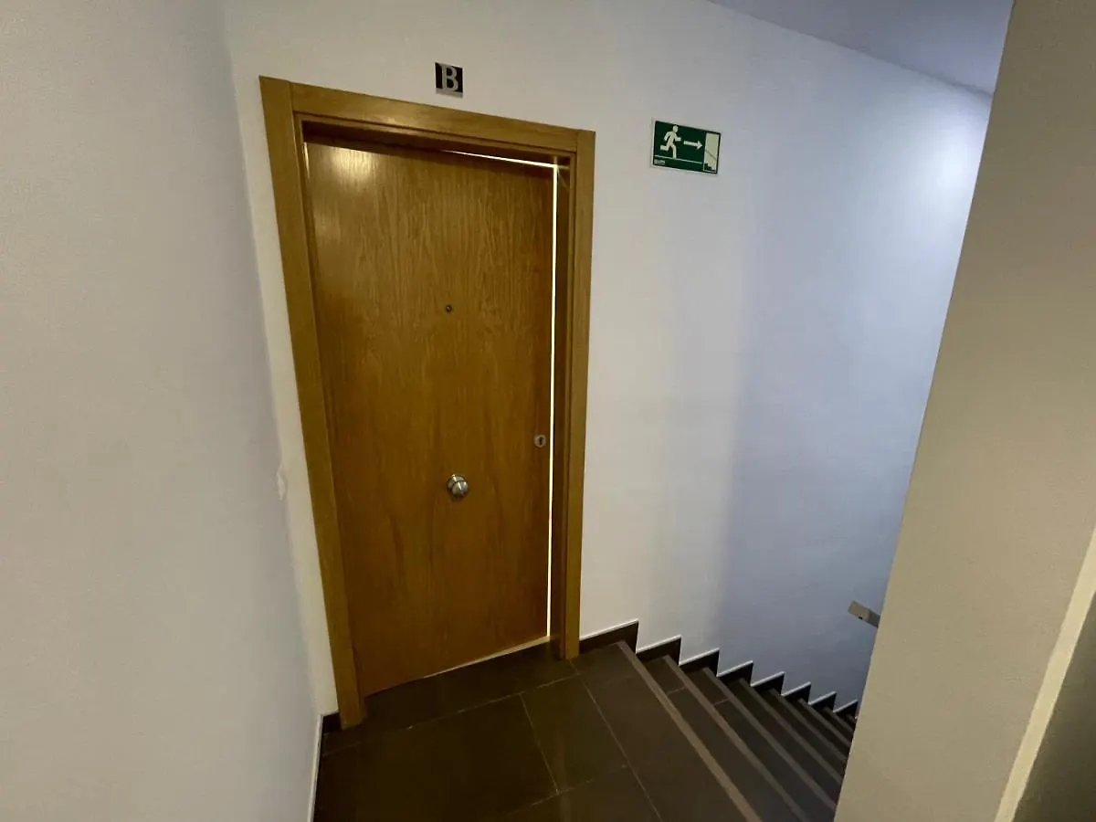 Royal Suites Estepona By Croma 3*,