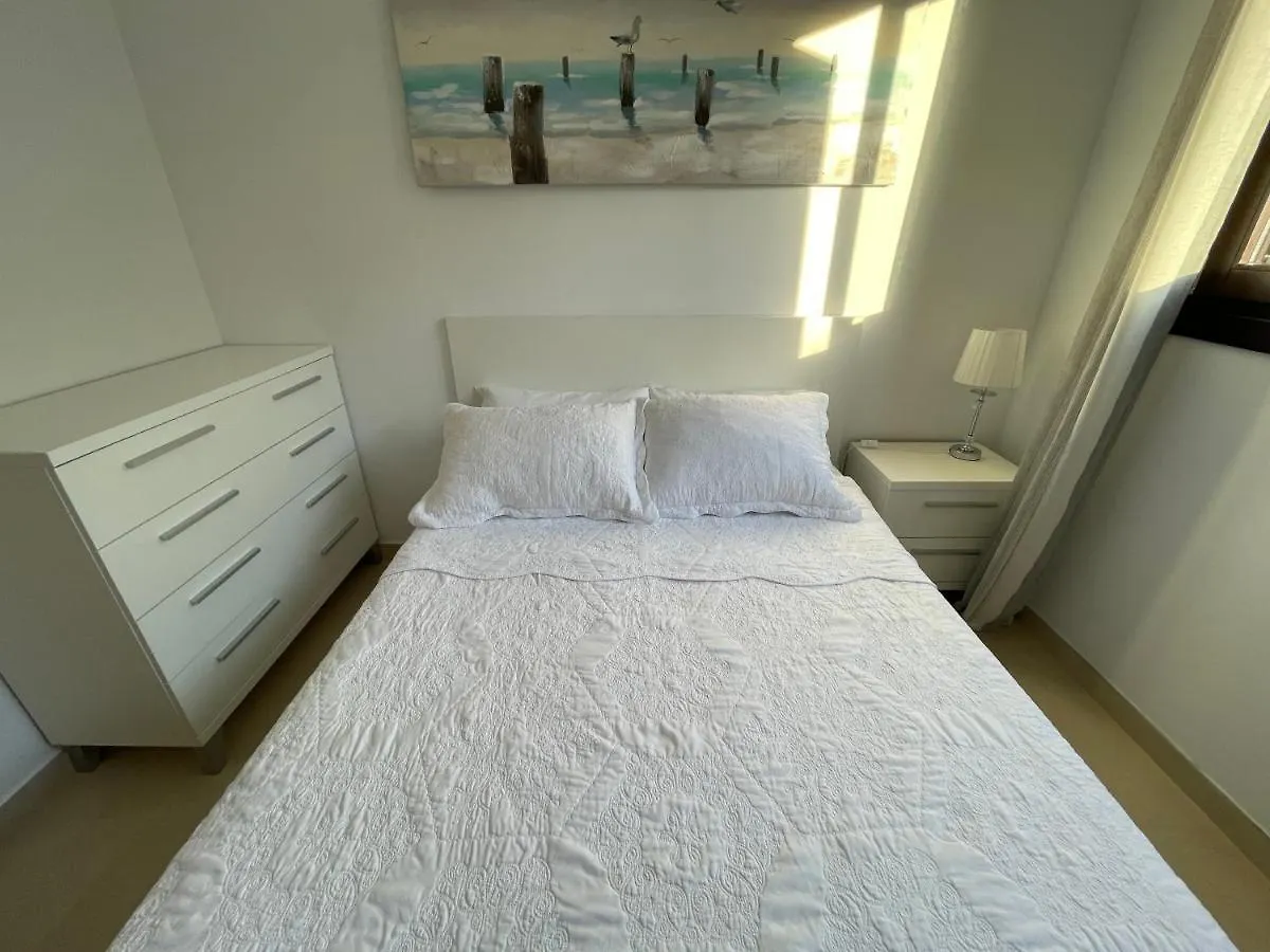 Royal Suites Estepona By Croma