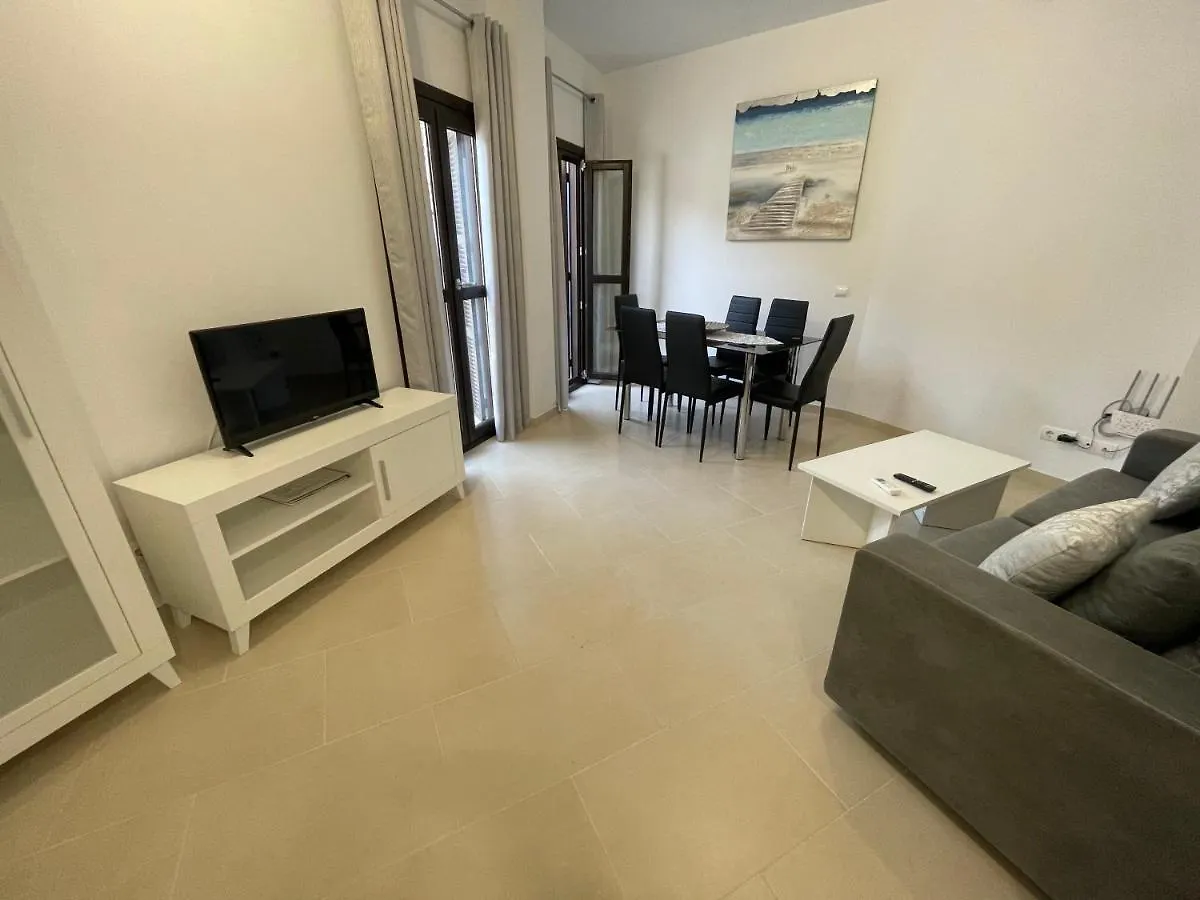 Royal Suites Estepona By Croma