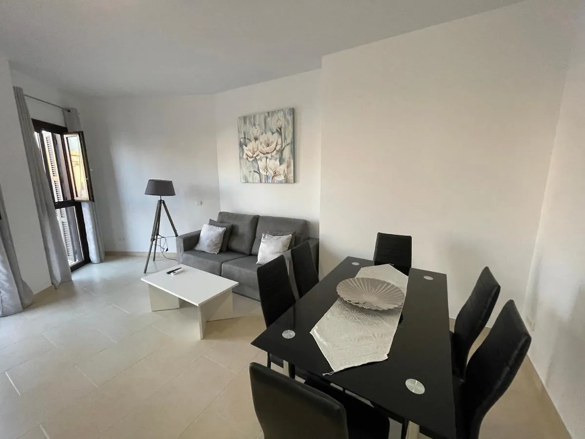 *** فندق Royal Suites Estepona By Croma إسبانيا