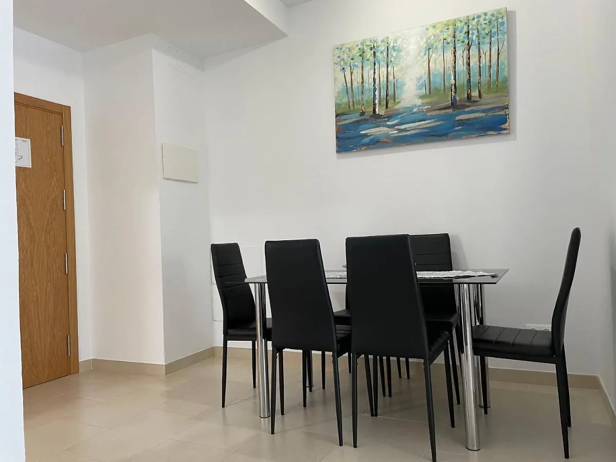 فندق Royal Suites Estepona By Croma